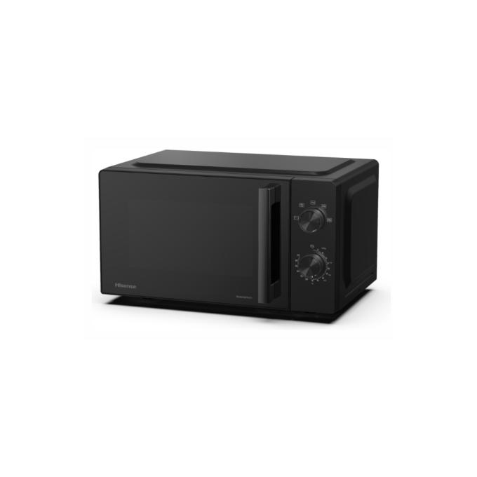 Hisense H20MOBP1HI