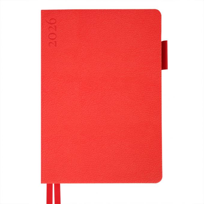 Leo planner 252642