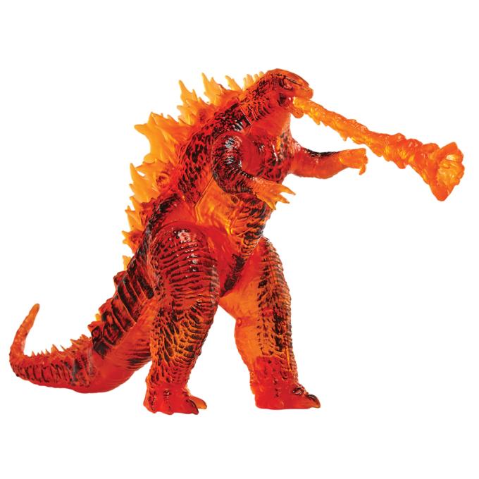 Godzilla vs. Kong 35217N