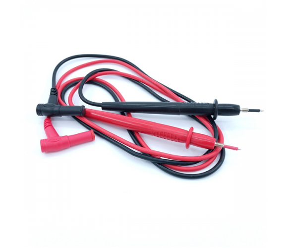 VOLTRONIC YT-MP-10A