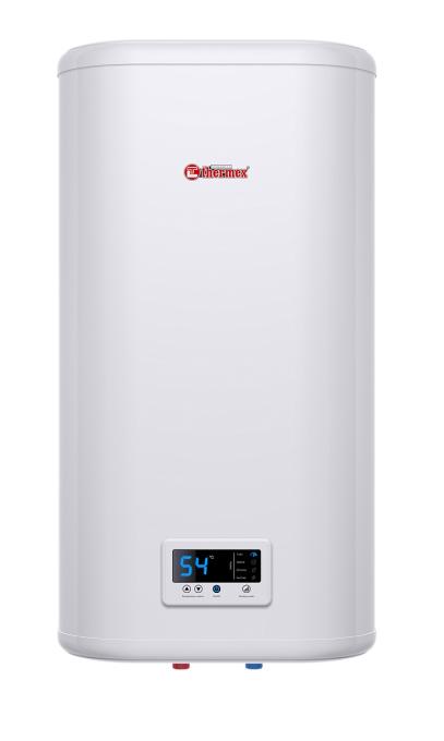 THERMEX IF 50V (PRO)