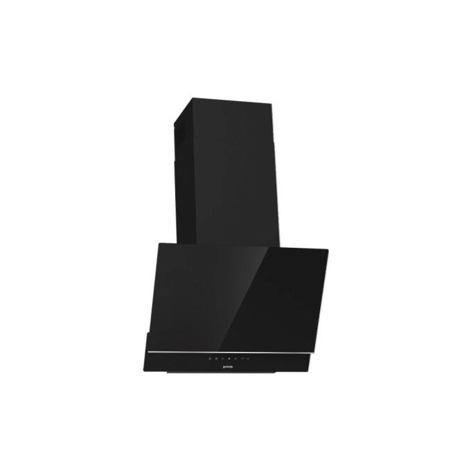 Gorenje WHI649B21S
