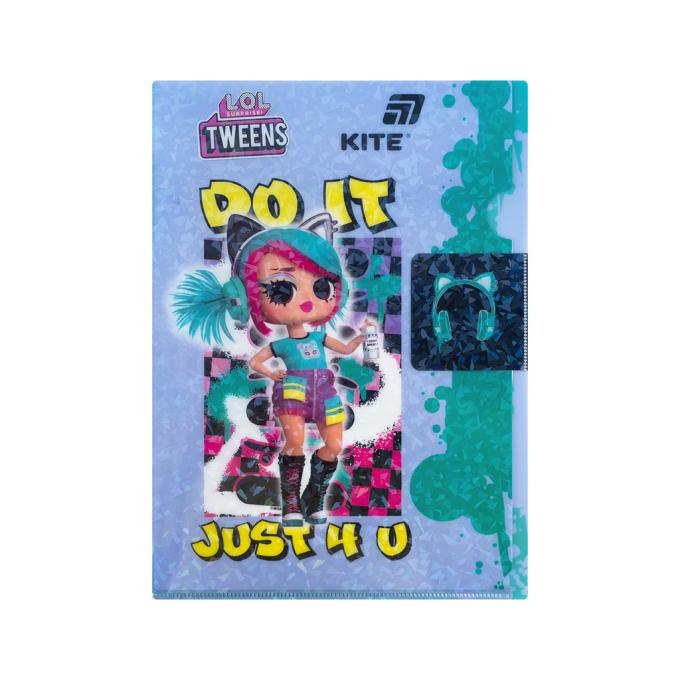 Kite LO25-248