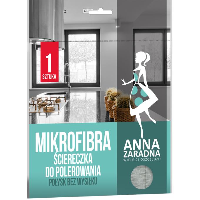 Anna Zaradna 5903936017652