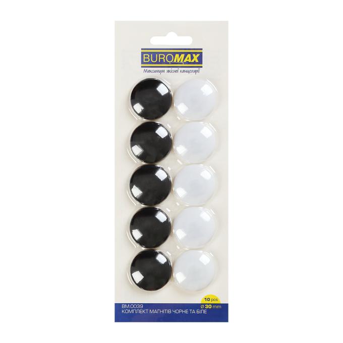 BUROMAX BM.0039