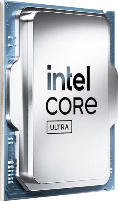 INTEL AT8076806416