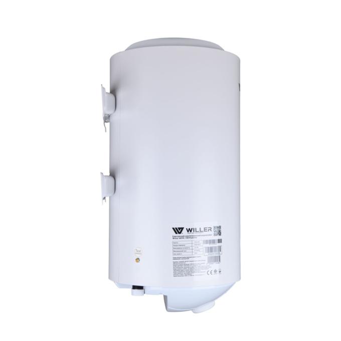 Willer AEVH-30R Palermo