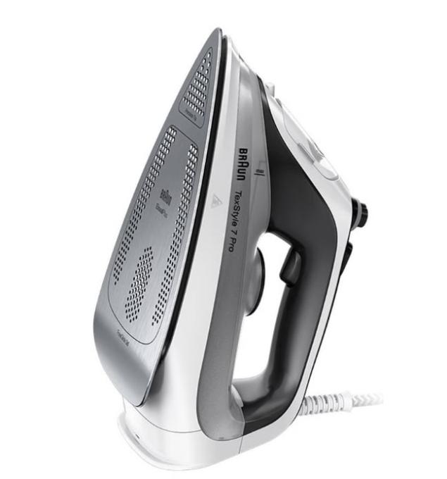 BRAUN SI 7149 WB