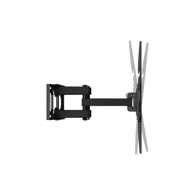 AGN AGN70-442P