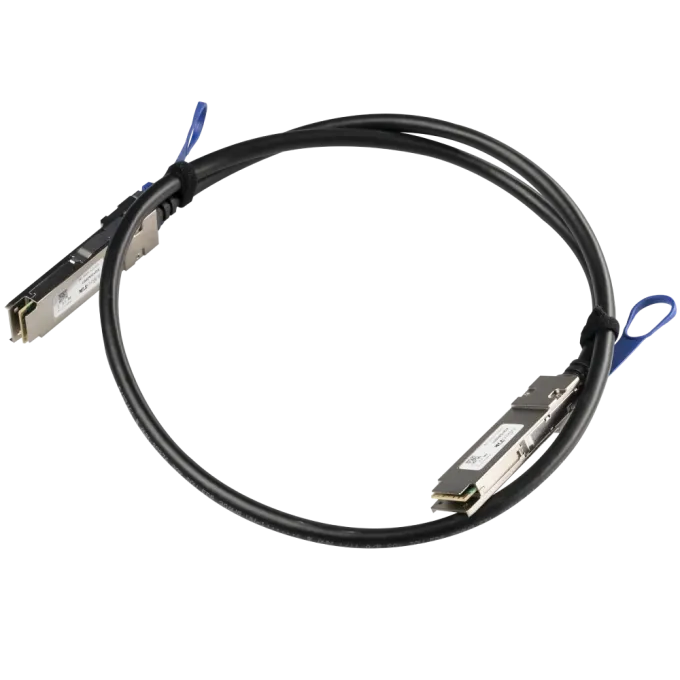 Mikrotik XQ+DA0001