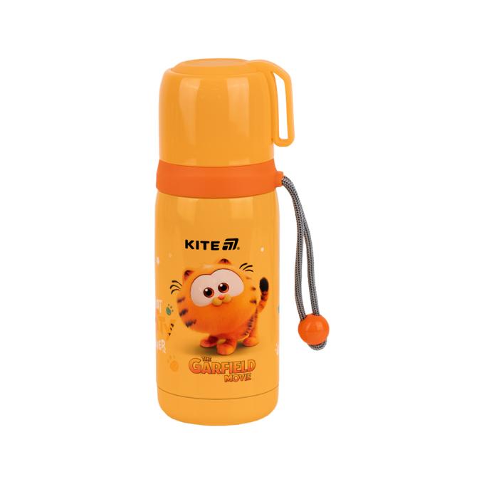 Kite GF25-301