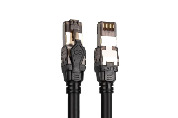 DIGITUS DK-1843-050