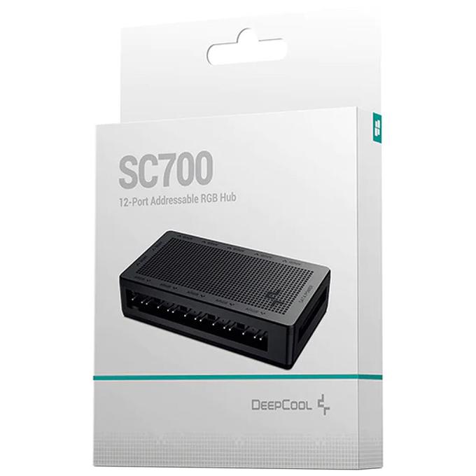 Deepcool SC700