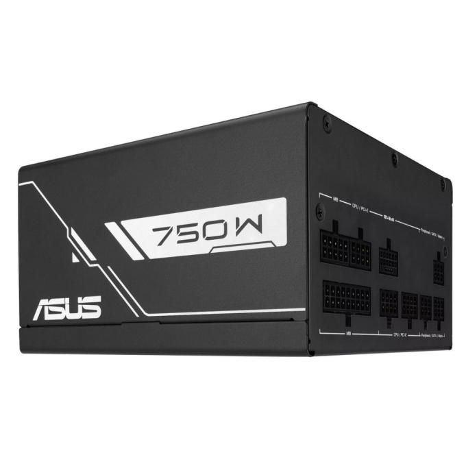 ASUS 90YE00U3-B0NA00
