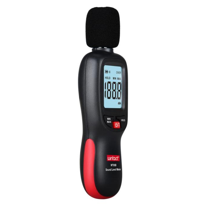 Wintact WT85B