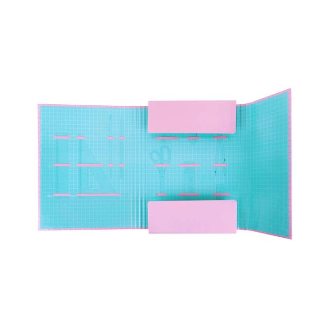 Kite HK26-213