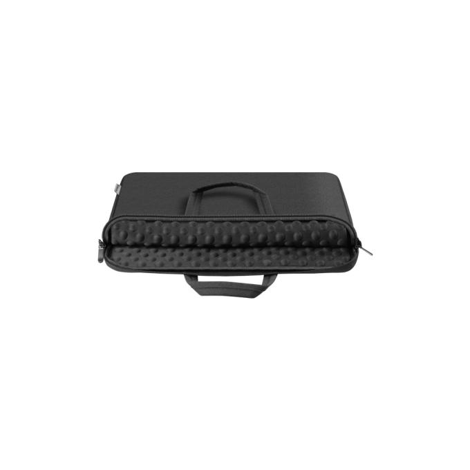 Defender 26150