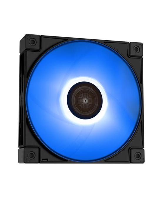 Deepcool R-FC120-BAMN3-G-1