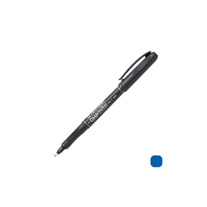 Centropen 2634/03
