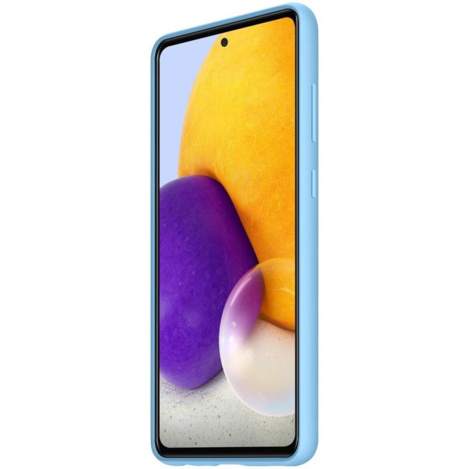 Samsung EF-PA725TLEGRU