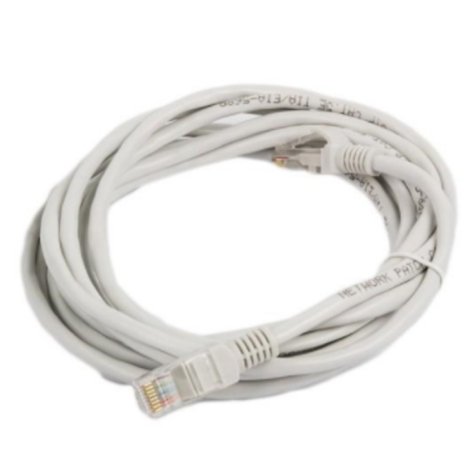 Ultra UC55-0200