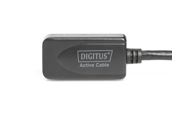 DIGITUS DA-73102
