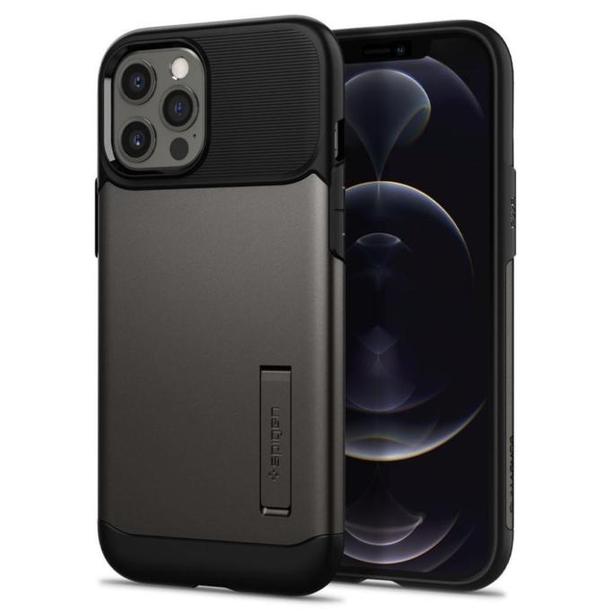 Spigen ACS01480