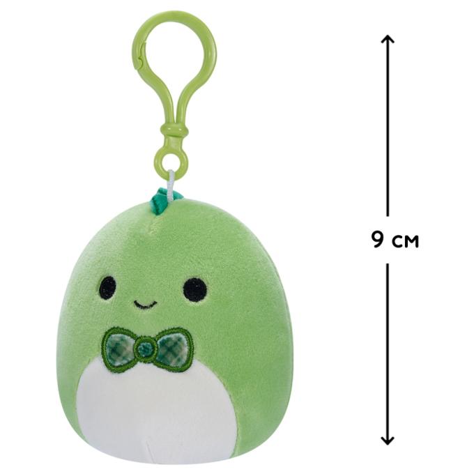 SQUISHMALLOWS SQCP00151
