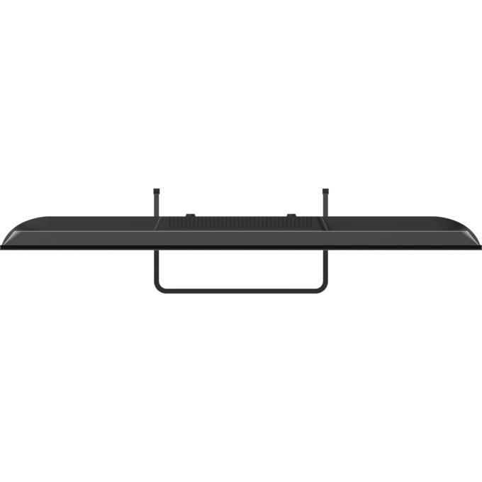 Ergo 43WUQ9200