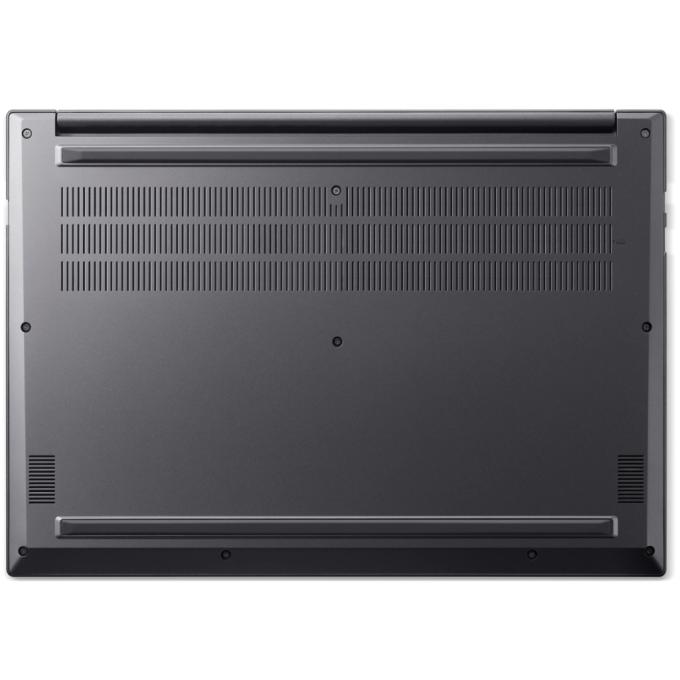 Acer NX.J81EU.003