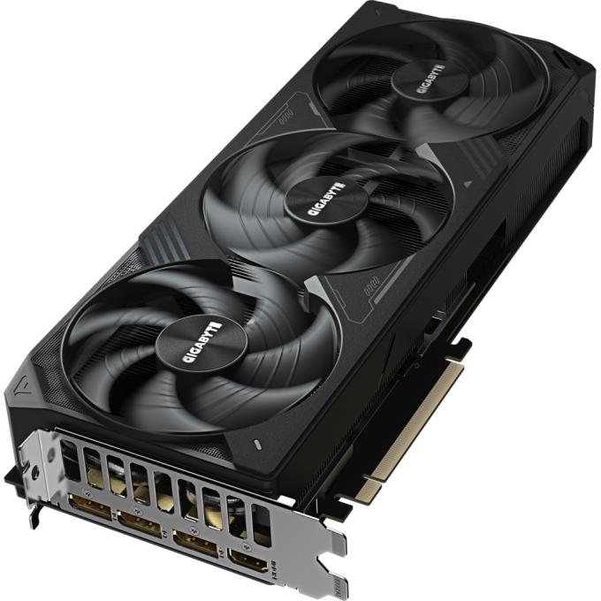 GIGABYTE GV-N5080WF3OC-16GD
