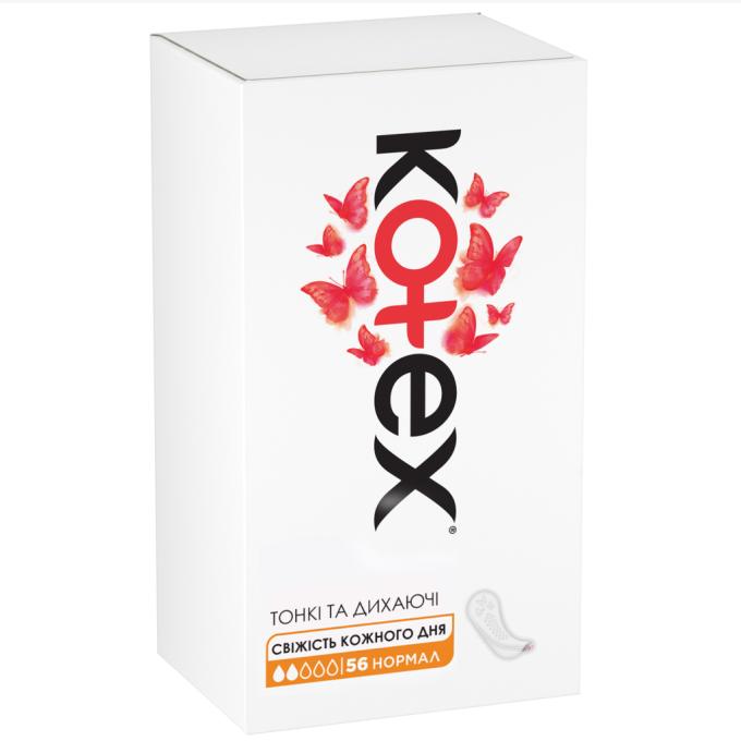 Kotex 5029053548289/5029053548050