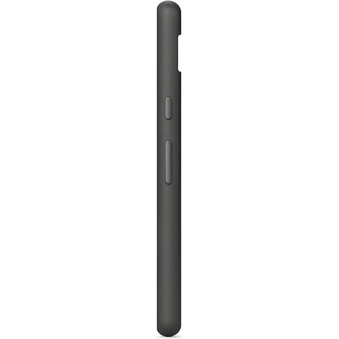 Google GA04318