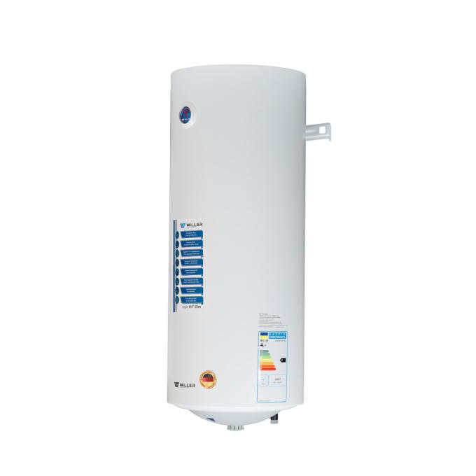 Willer EV80SR-HIT Slim
