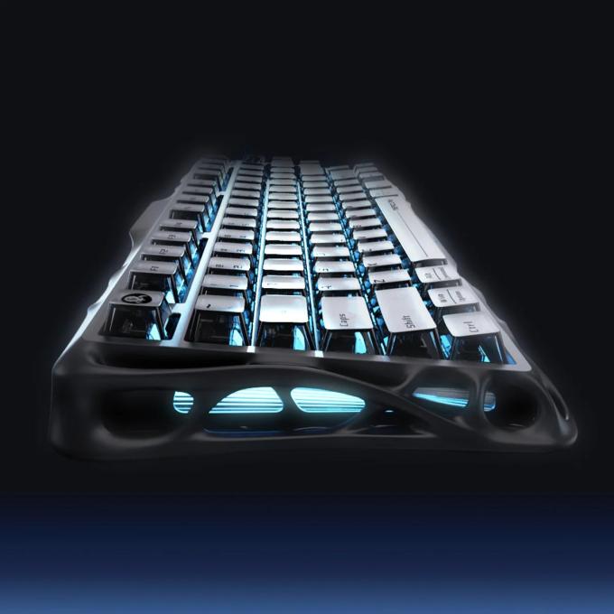 GravaStar GSK1 XTAL BLK