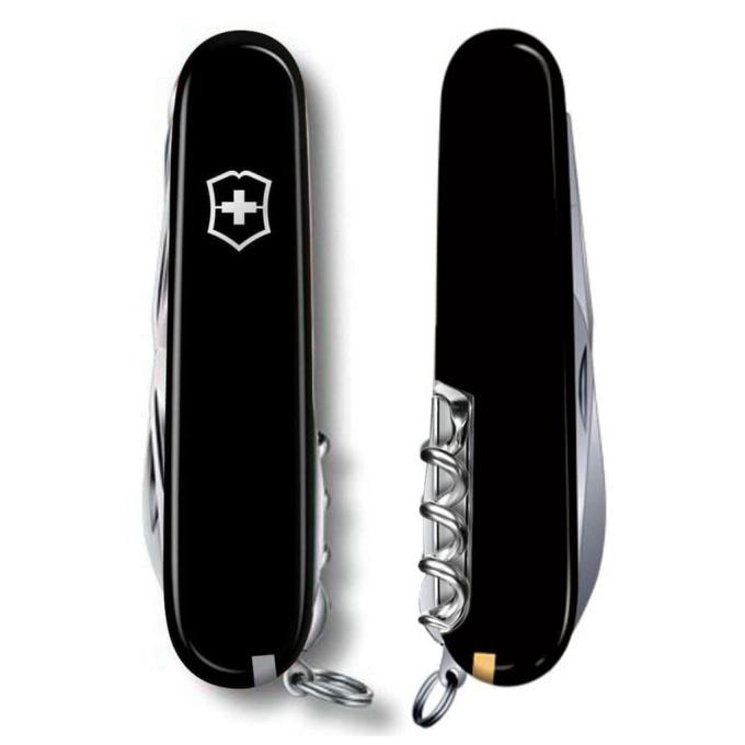 Victorinox 1.3743.3