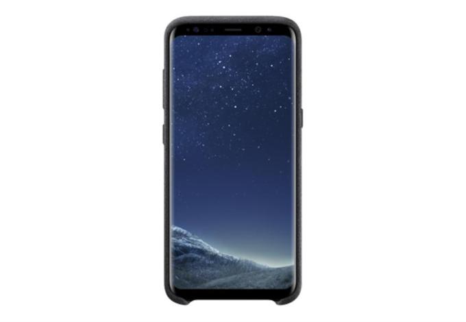 Samsung EF-XG955ASEGRU