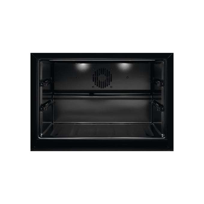 ELECTROLUX KBW6X