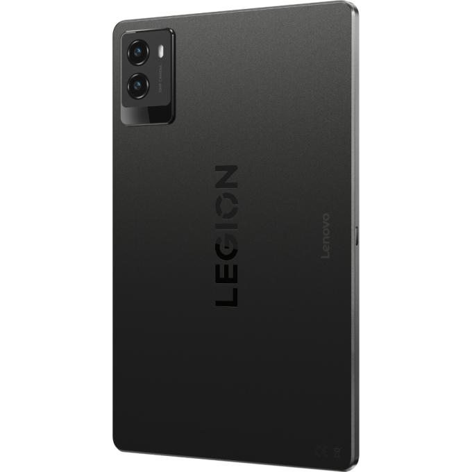 Lenovo ZAEF0033UA