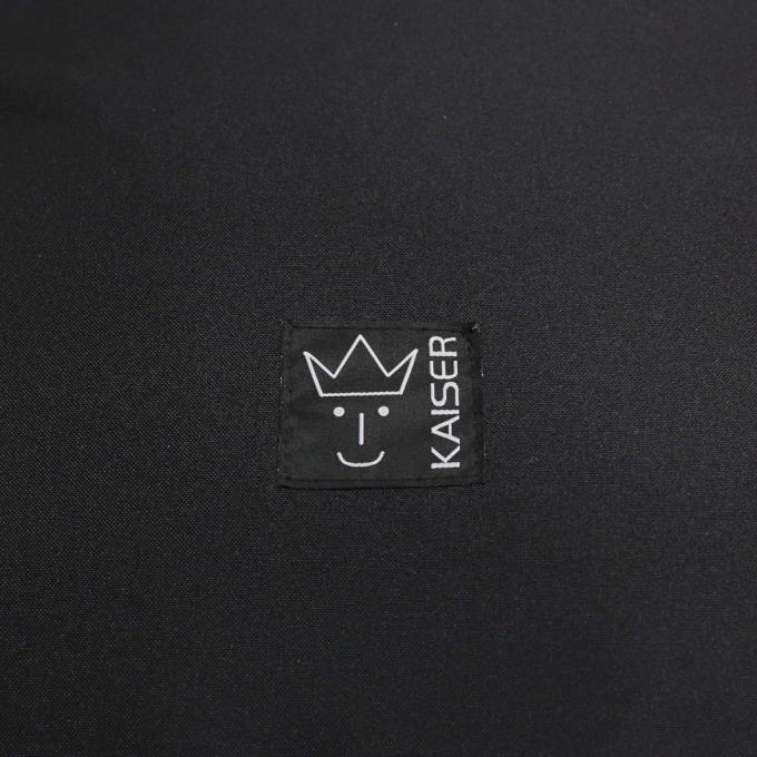 Kaiser 6544525