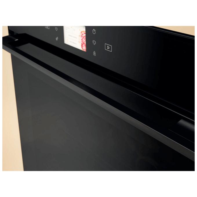 Whirlpool WOI98FPT2SBA