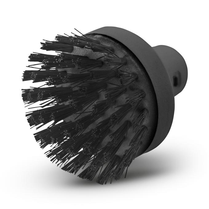 Karcher 2.863-022.0
