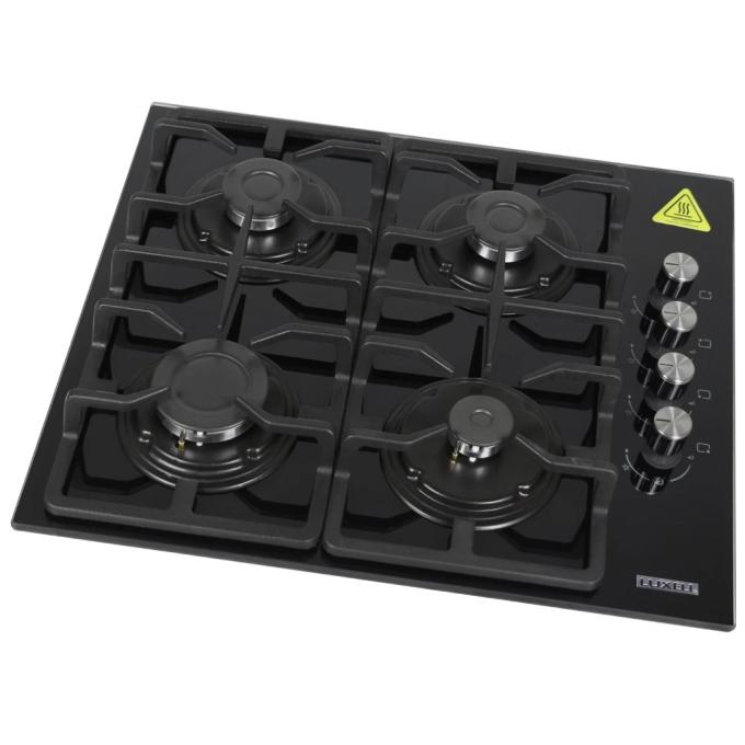 KUMTEL C6-40BF BLACK