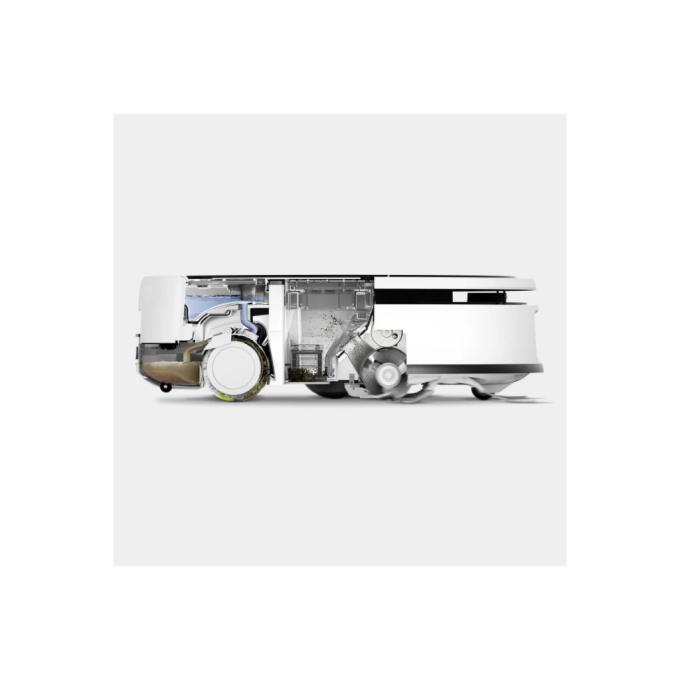 Karcher 1.269-690.0