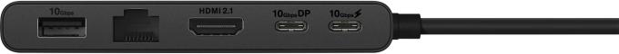 ASUS 90XB094N-BDS000