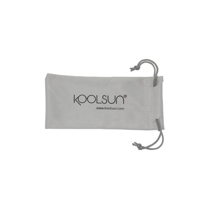 Koolsun KS-ASDW001