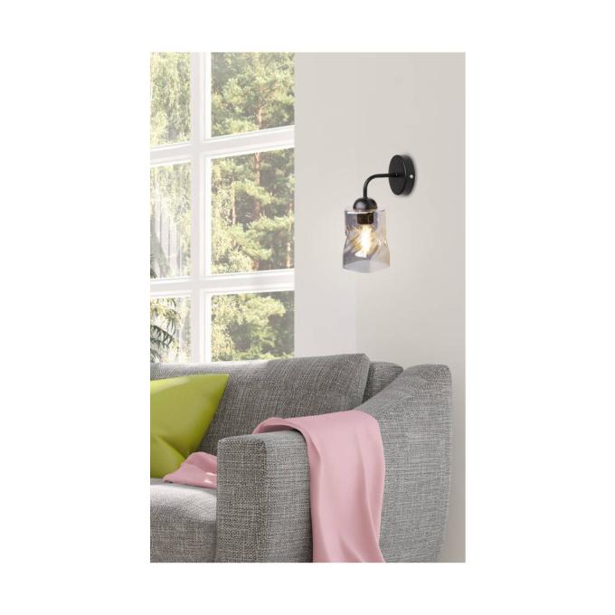Candellux 21-00125