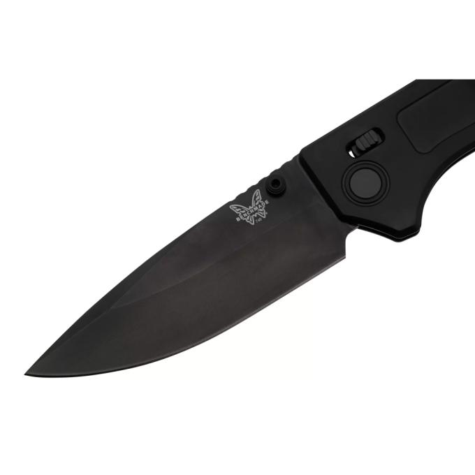 Benchmade 748BK-01