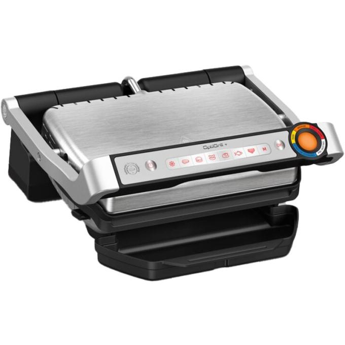 TEFAL GC717D10
