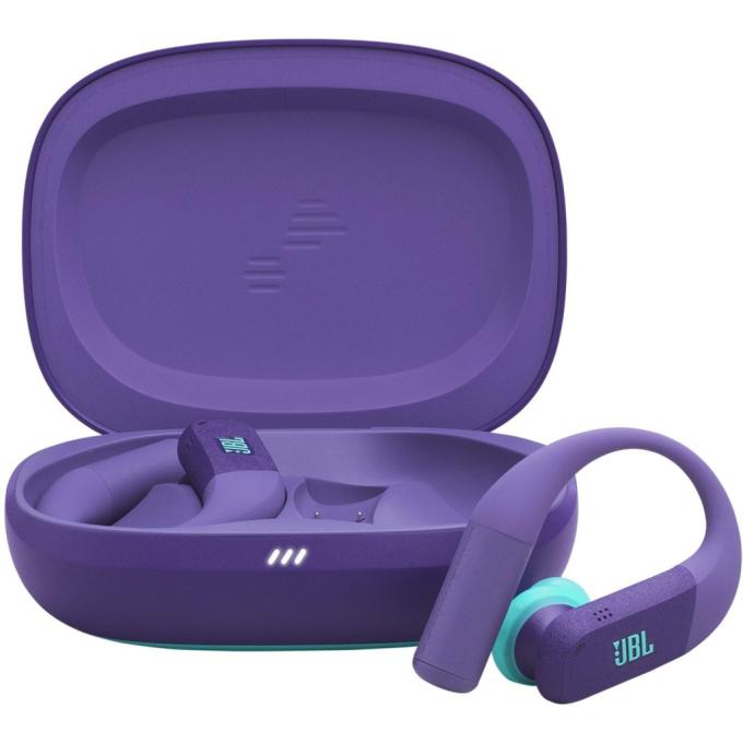 JBL JBLENDUPEAK4PUR